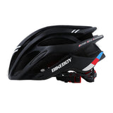 MTB Bike Helmet for Men Women Sport Cycling Helmet Adjustable Mountain Road Bicycle Soft Pad Head Protection Safety Hat AXSSIBLZ