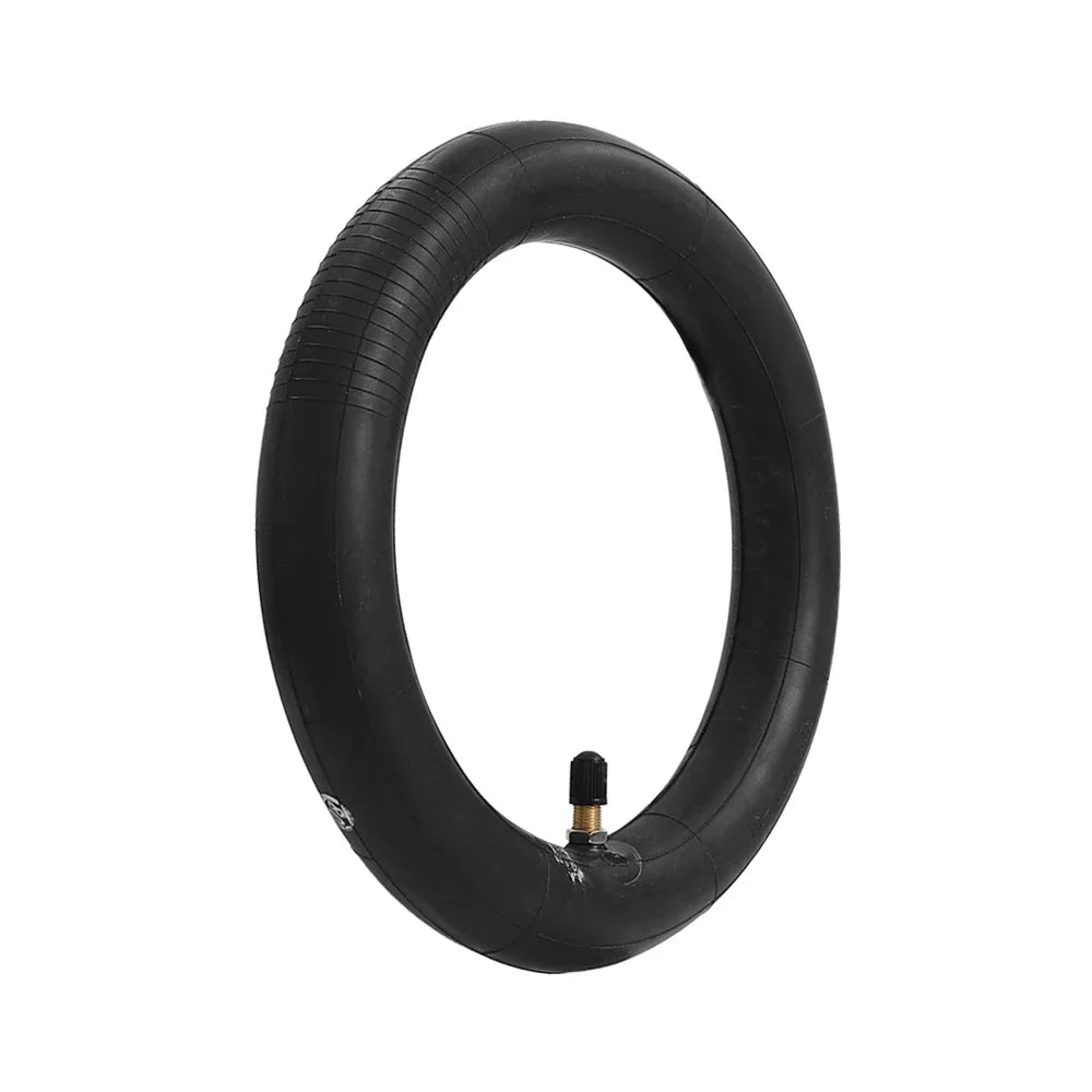 Upgraded New 8.5*2 Inch Thicken Inner Tube for Xiaomi M365 Pro S1 Mi 3 Electric Scooter Thick Wheel Tyre Replacement Camera AXSSIBLZ