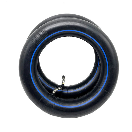 10 Inch 10x2.50/3.0 Inner Tube Tyre for Electric Scooter 10X2.50 10X3.0 255x80 80/65-6 High-quality Butyl Rubber Inner Tube AXSSIBLZ