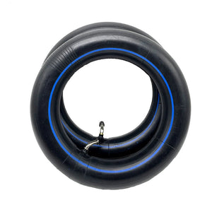 10 Inch 10x2.50/3.0 Inner Tube Tyre for Electric Scooter 10X2.50 10X3.0 255x80 80/65-6 High-quality Butyl Rubber Inner Tube AXSSIBLZ
