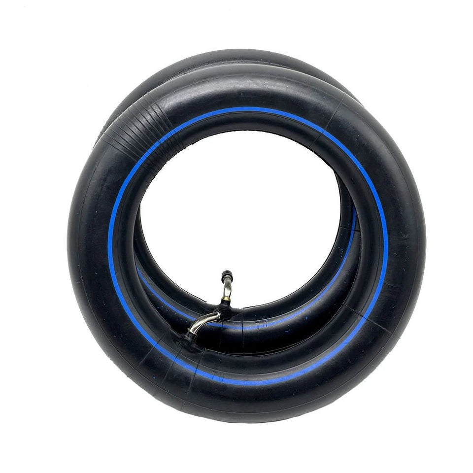 10 Inch 10x2.50/3.0 Inner Tube Tyre for Electric Scooter 10X2.50 10X3.0 255x80 80/65-6 High-quality Butyl Rubber Inner Tube AXSSIBLZ