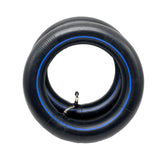 10 Inch 10x2.50/3.0 Inner Tube Tyre for Electric Scooter 10X2.50 10X3.0 255x80 80/65-6 High-quality Butyl Rubber Inner Tube AXSSIBLZ
