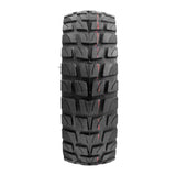 10x2.75-6.5 Scooter Vacuum Tire 10inch Tubeless Off-road Tires For SmartGyro Rockway C Electric Scooter 10*2.75-6.5 Rubber Tyre AXSSIBLZ