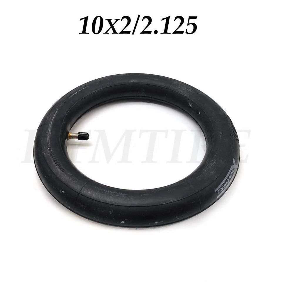 60/70-6.5 Tire Pneumatic Inner Outer Tube Tyre for Xiaomi Ninebot Max G30 Electric Scooter AXSSIBLZ