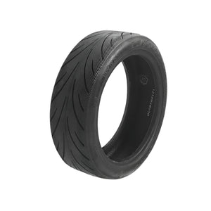 Front or Rear Tubeless Tyre 60/70-6.5 Vacuum Tire for Segway Ninebot MAX G30 KickScooter Electric Scooter 10 Inch Wheel Parts AXSSIBLZ