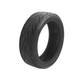 Front or Rear Tubeless Tyre 60/70-6.5 Vacuum Tire for Segway Ninebot MAX G30 KickScooter Electric Scooter 10 Inch Wheel Parts AXSSIBLZ