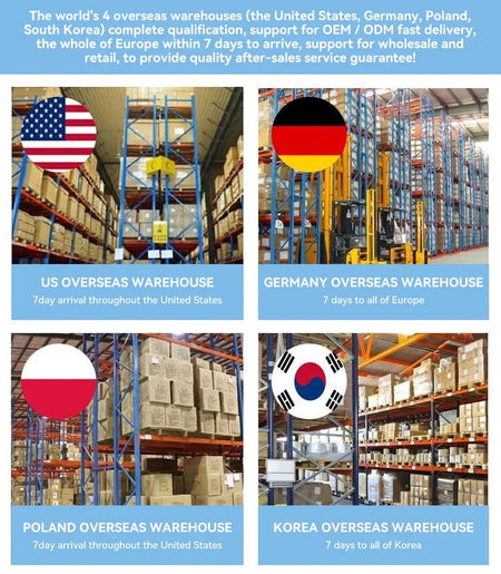 OEM EEC 1500W High Quality Food Cargo Delivery Electric Bicycle Adult Bike Fast Battery Green City Scooter Electronic Bike AXSSIBLZ