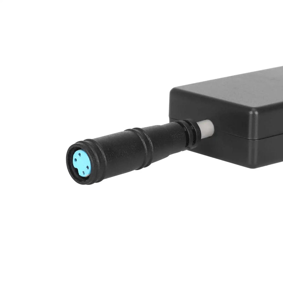 Electric Scooter Speed Increase Parts Speed Unlock Controller Up And Down Speed 38km/h and 20km/h For Xiaomi 1S/Pro/Pro2 Scooter AXSSIBLZ