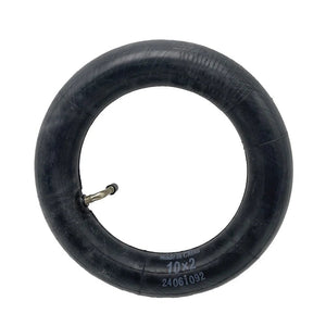 10x3.00-6 Tire CST Inner Outer Tube for Kugoo M4 Pro Zero 10x Electric Scooter 10 Inch 10x2.50/3.0 Wear Resistant Tyre AXSSIBLZ