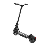 Drive Tron DT01 electric scooter 400W motor, 36V 13AH battery, maximum speed of 30KM/H, maximum range of 45km AXSSIBLZ