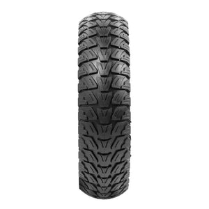 For Xiaomi M365 1S Pro 2 Electric Scooter 8.5" Replacement Tyre Anti-slip Wheel Mi 8x2.125 Solid Tire 8.5 Inch Off Road Tire AXSSIBLZ