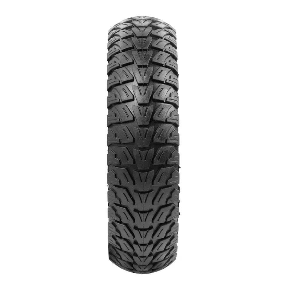 For Xiaomi M365 1S Pro 2 Electric Scooter 8.5" Replacement Tyre Anti-slip Wheel Mi 8x2.125 Solid Tire 8.5 Inch Off Road Tire AXSSIBLZ