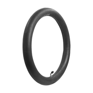 16x2.50 16 Inch Outer Tyre And Inner Tube For Inmotion V10 V10F Unicycle Bike Foldable Bicycle Electric Scooter Tire Part AXSSIBLZ