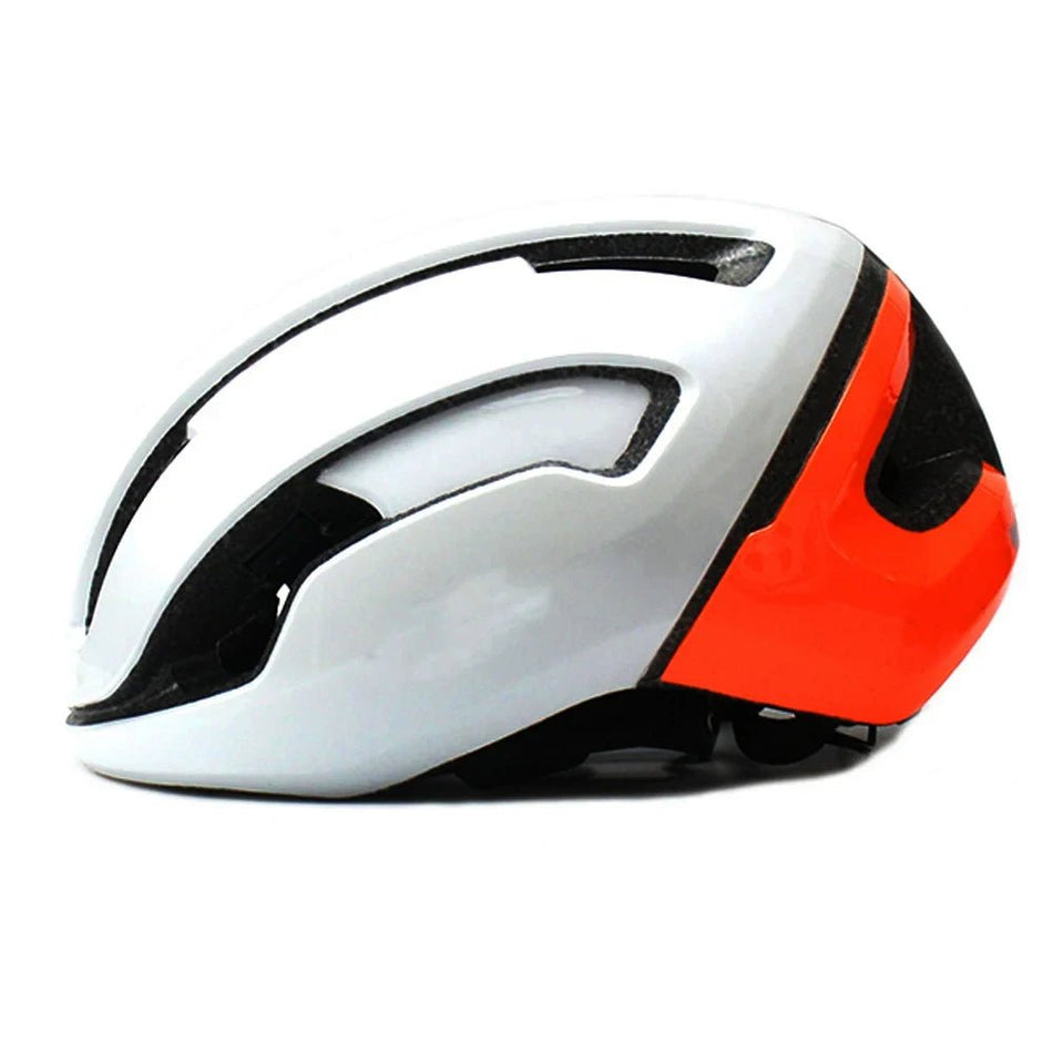 Air Cycling Helmet Safety Hat Outdoor Bicycle Mountain Bike Helmet Cycling Equipment Light Mountain Road Bike Helmet Cascos AXSSIBLZ