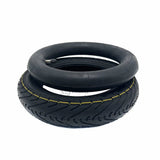 60/70-6.5 Tire Pneumatic Inner Outer Tube Tyre for Xiaomi Ninebot Max G30 Electric Scooter AXSSIBLZ