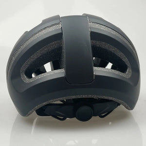 Air Cycling Helmet Safety Hat Outdoor Bicycle Mountain Bike Helmet Cycling Equipment Light Mountain Road Bike Helmet Cascos AXSSIBLZ
