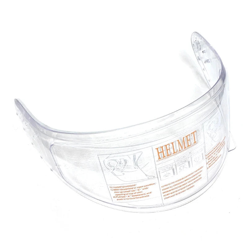 DOT Men and women motorcycle helmets are safe in winter Four Seasons Knights can be equipped with Bluetooth motorcycle helmets AXSSIBLZ