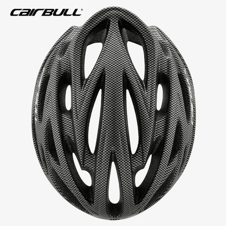 Lightweight Bicycle Helmet MTB Mountain Road Comfortable Breathable Led Safety Bike Helmets Men Women Detachable Goggles 54-62CM AXSSIBLZ