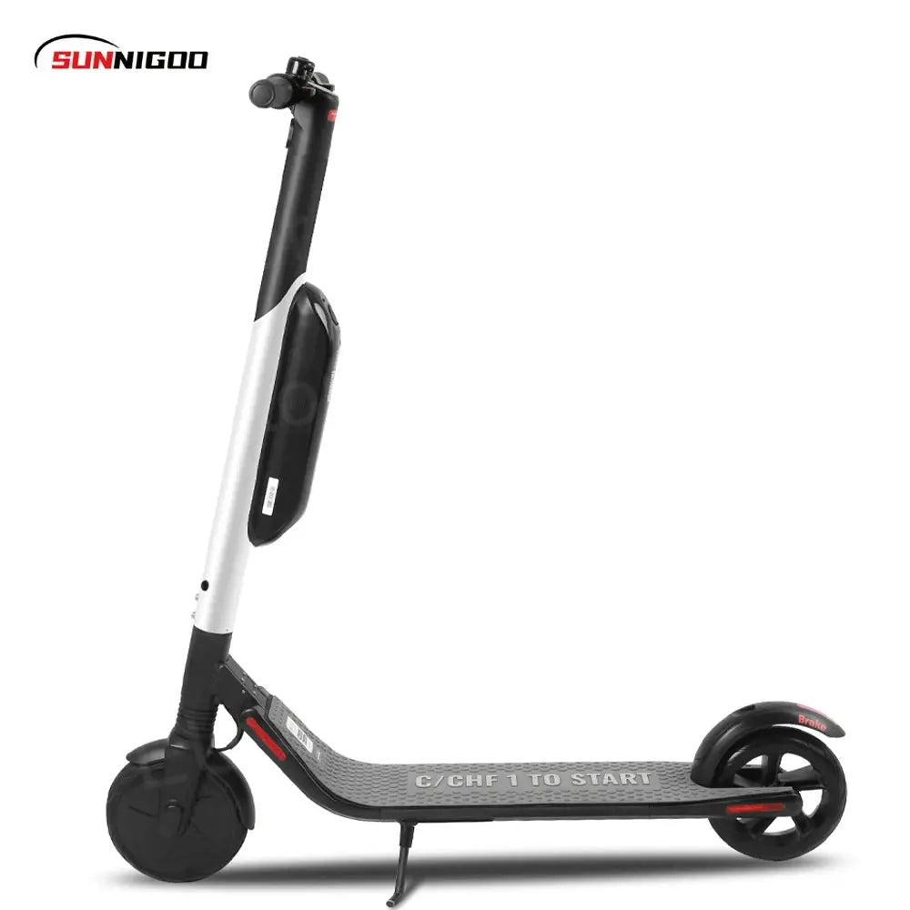 Suniigoo ES4 E-Scooter