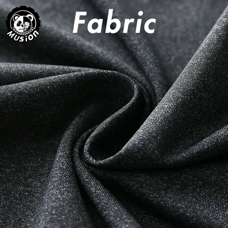 Musion Cycling Helmet Balaclava with Glasses Hole Motorcycle Full Face Mask Sun Protection Ice Silk Biker Headgear Breathable fo AXSSIBLZ