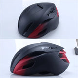 MET Manta Rresight Men's Cycling Helmet Bike Outdoor Sports Speed Skating MTB Safely Mountain Road Helmet Bicycle Riding Helmet AXSSIBLZ
