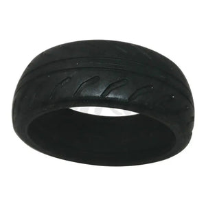 10 inch solid tubeless tire, suitable for electric scooters, KQi3 PRO wheel accessories AXSSIBLZ