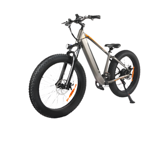 Mankeel MZ-15 Electric Bicycle 750W 48V 13AH 25MPH Hydraulic Brake Ebike with Full Suspension 7 Speed Commuter E Bicycle AXSSIBLZ